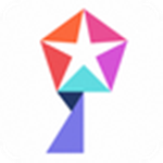 PS神器 v1.7.2 安卓版 