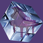 唱作魔方 v3.1.2.608 官方版 