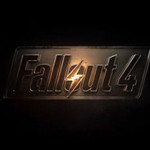 輻射4伯萊塔92FS手槍mod下載 綠色版 