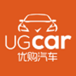 UGcar app下載 v1.2 安卓版 