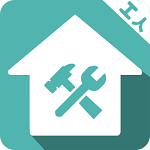 窗簾助手工人端下載 v1.0 安卓版 