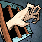 越獄:肖甲克的救贖iPad版 V3.4.1 官方版 