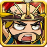 傲世Q傳iOS版 V1.0.0 官方版 