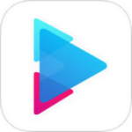 迅雷flv迷你播放器 v2.0.0.0 綠色版 