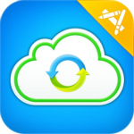 小A助手 for IOS v4.0.0 官方版 