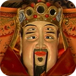 漢字宮下載 v1.0.2 安卓版 