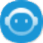 輕敲翻譯輸入法 v4.0.0.351 官方版 