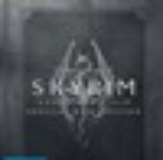 上古卷軸5奴隸萊亞的服裝mod 綠色版 