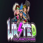 荒原中文版下載 綠色免費版 