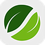 千瓦時app v1.0.4 安卓版 