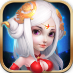 百煉成仙內(nèi)購破解版 v1.0.0 iPhone版 