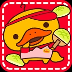 呆頭鴨嘴獸桌球 v1.0 安卓版 