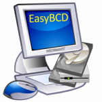 easybcd漢化版 v2.4.0.237 綠色免費版 