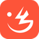 鄉(xiāng)點(diǎn)點(diǎn) v1.2.1 安卓版 