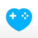 我愛(ài)游戲 v6.0.3 安卓版 