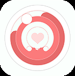 請不要害羞app v1.9.9 安卓版 