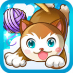 吃貨喵星人 v1.0 安卓版 