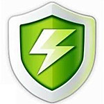 360殺毒64位技術(shù)預(yù)覽版 V5.1.9 簡體中文官方安裝版 