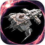 打飛機(jī)2 iPad版 V1.1 官方版 