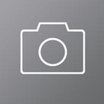 Manual Camera iPad版 V1.3 官方版 