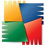 AVG AntiVirus for mac V2015.0.4816 官方版 