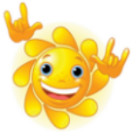 微賺寶寶iPhone版 V2.5.3 官方版 