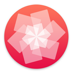 Super Resize V1.2 Mac版 