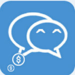 百分百微營銷app v2.0 安卓版 