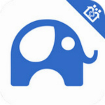 安好家庭醫(yī)生app v2.26.0 安卓版 