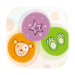 中考信息寶典下載 v4.0 安卓版 