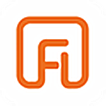 歡旅手機版 v3.0.0 安卓版 