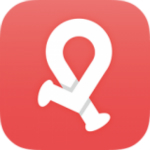 玩美自由行app v3.4.0 安卓版 