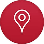 掌上街景手機版 v8.2.7 安卓版 