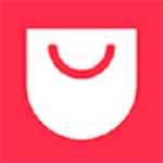 小度眾包下載 v1.0.1 安卓版 