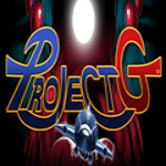 G計劃下載 中文PC版 