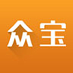 一元眾寶app v1.0.1 安卓版 