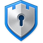 百度一鍵root官方下載 V3.5.0.9 電腦版 