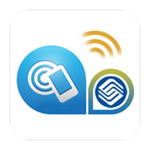 手機武漢通移動版下載 v1.6.5 安卓版 