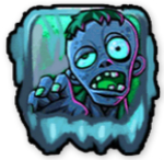 豌豆射手大戰(zhàn)冰封僵尸 v1.0 安卓版 