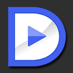 potplayer v1.7.9972 官方綠色版 