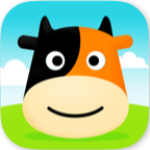 途牛機(jī)票下載 v1.0 安卓版 