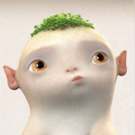 胡巴拼圖小游戲下載 v1.0 安卓版 