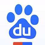 百度賬號(hào)登陸器 1.0 綠色版 