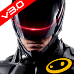 機(jī)械戰(zhàn)警 RoboCop for ios v3.0.3 官方版 