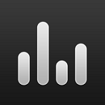 豆瓣音樂人iPhone版 V1.1.4 官方版 