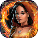 持續(xù)感染iOS版 V1.0 官方版 