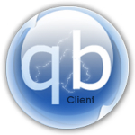 qBittorrent Portable vv4.1.5 中文版 