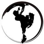 跆拳道基礎 v1.4 安卓版 