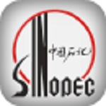 加油廣東下載 v5.1.6 安卓版 