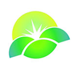 湖北原生態(tài)農(nóng)產(chǎn)品下載 v5.0.0 安卓版 